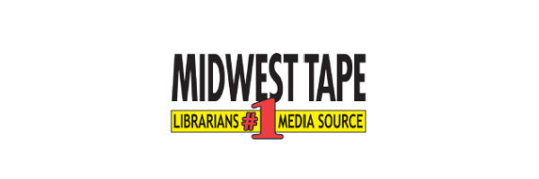 MidWestern Logo