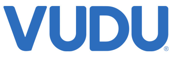 Vudu Logo
